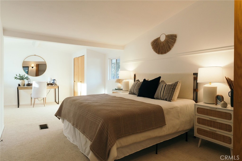 27010 Shorewood Road