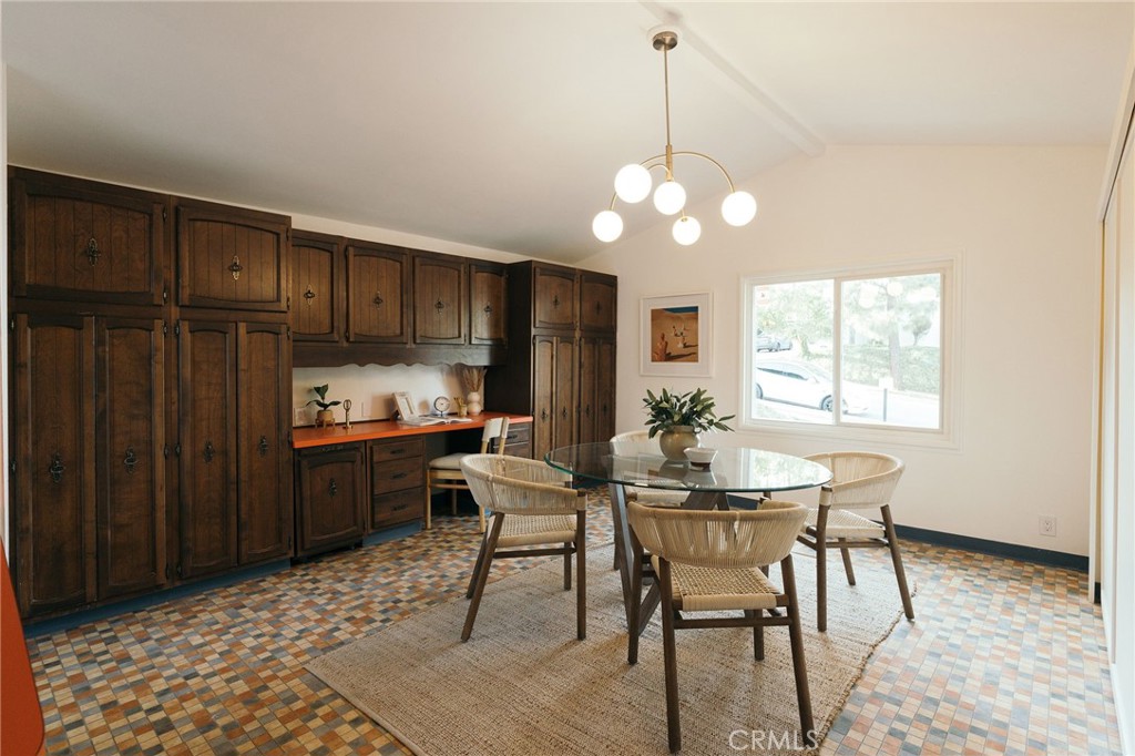 27010 Shorewood Road