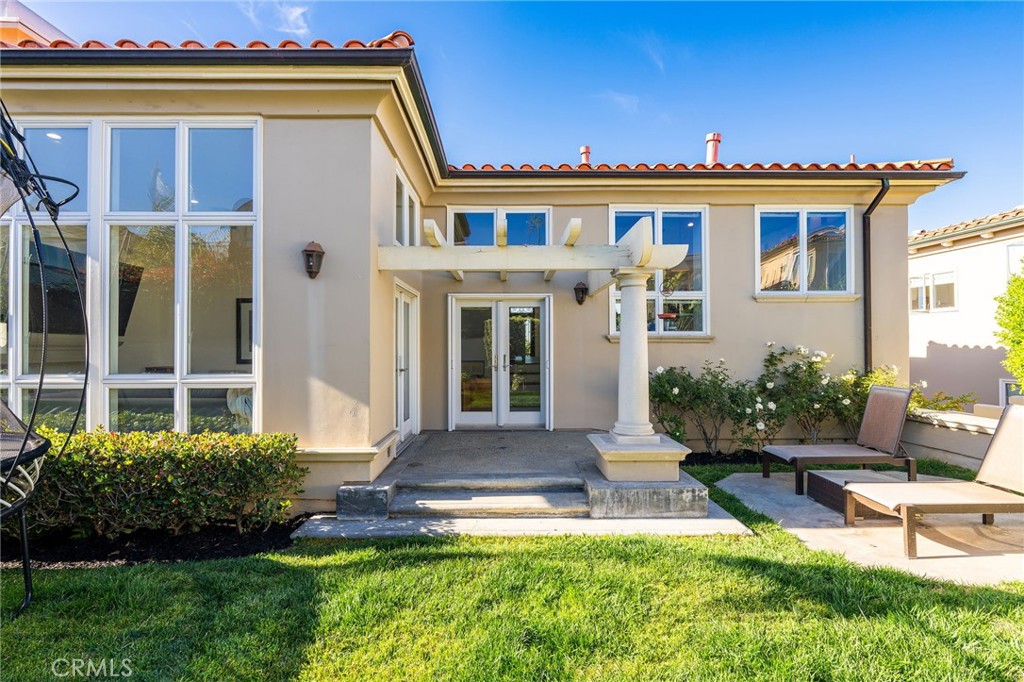 410 Paseo de la Concha