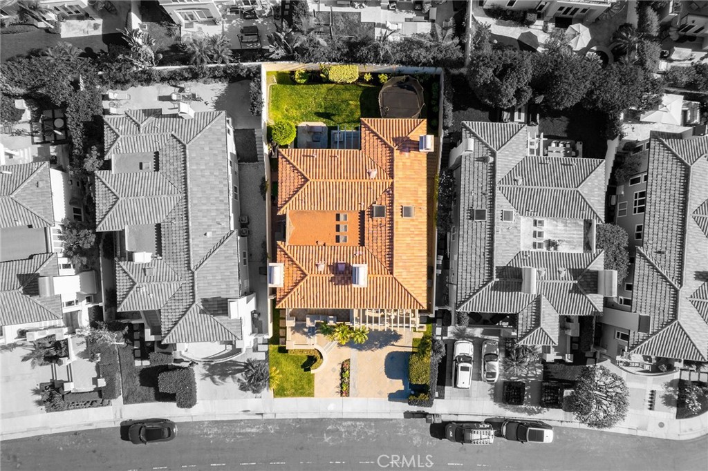 410 Paseo de la Concha