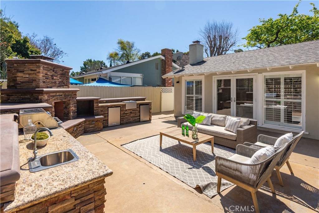 26846 Basswood Ave.