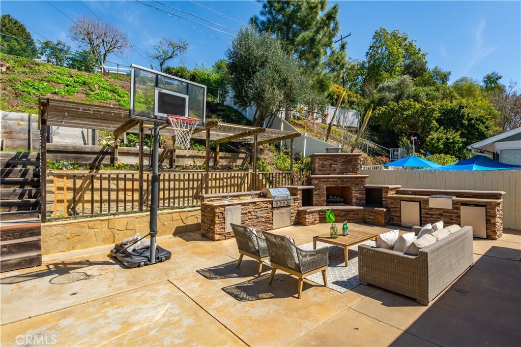 26846 Basswood Ave.