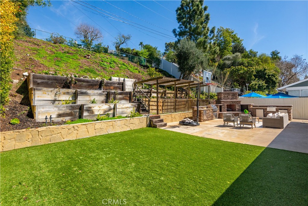26846 Basswood Ave.