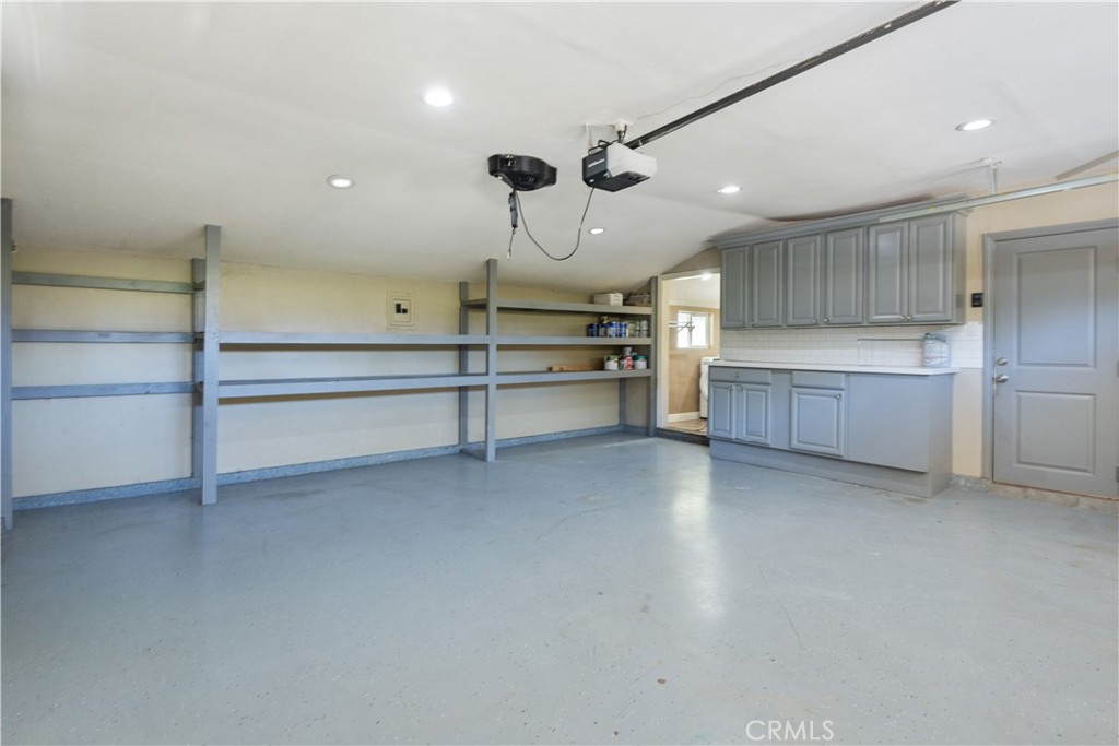 26846 Basswood Ave.