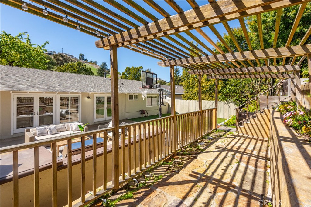 26846 Basswood Ave.
