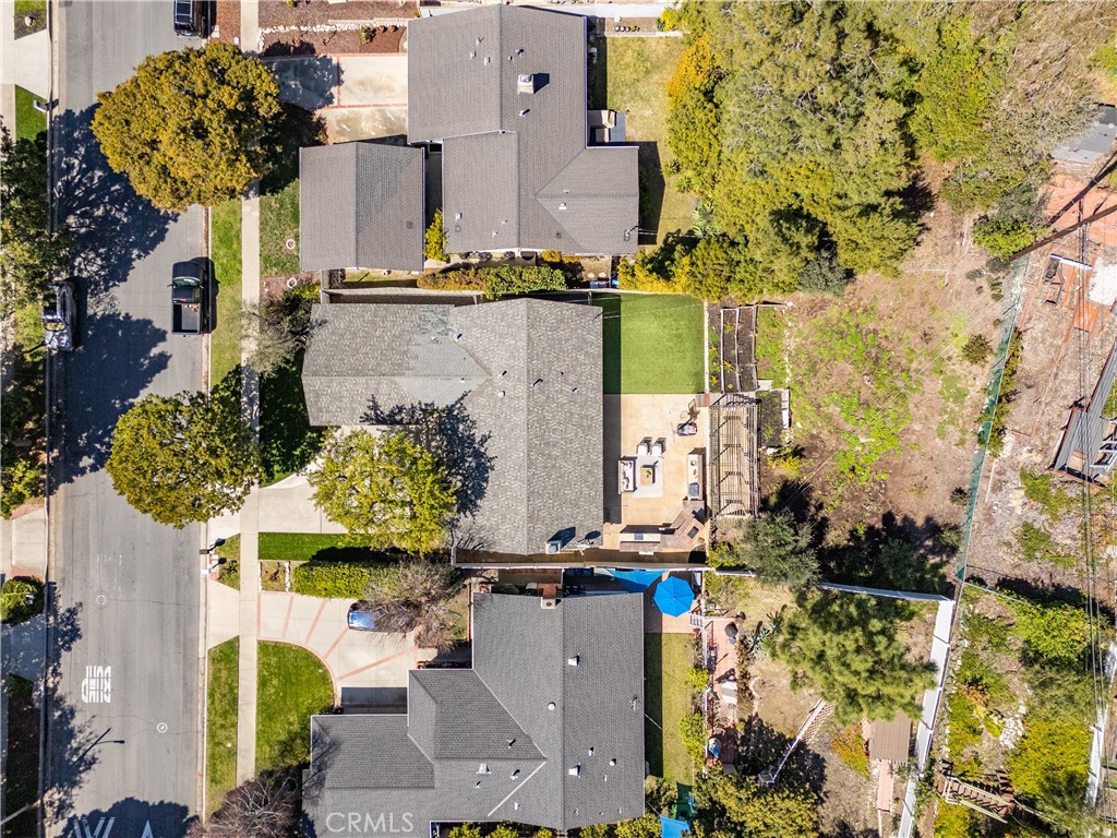26846 Basswood Ave.