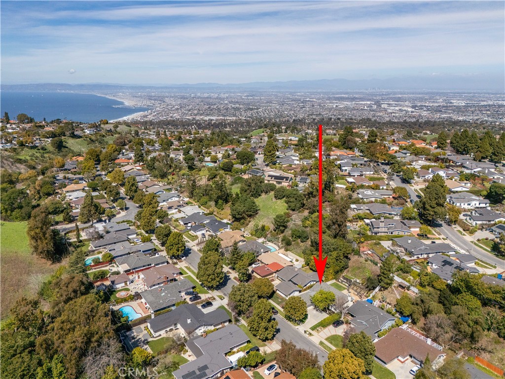 26846 Basswood Ave.
