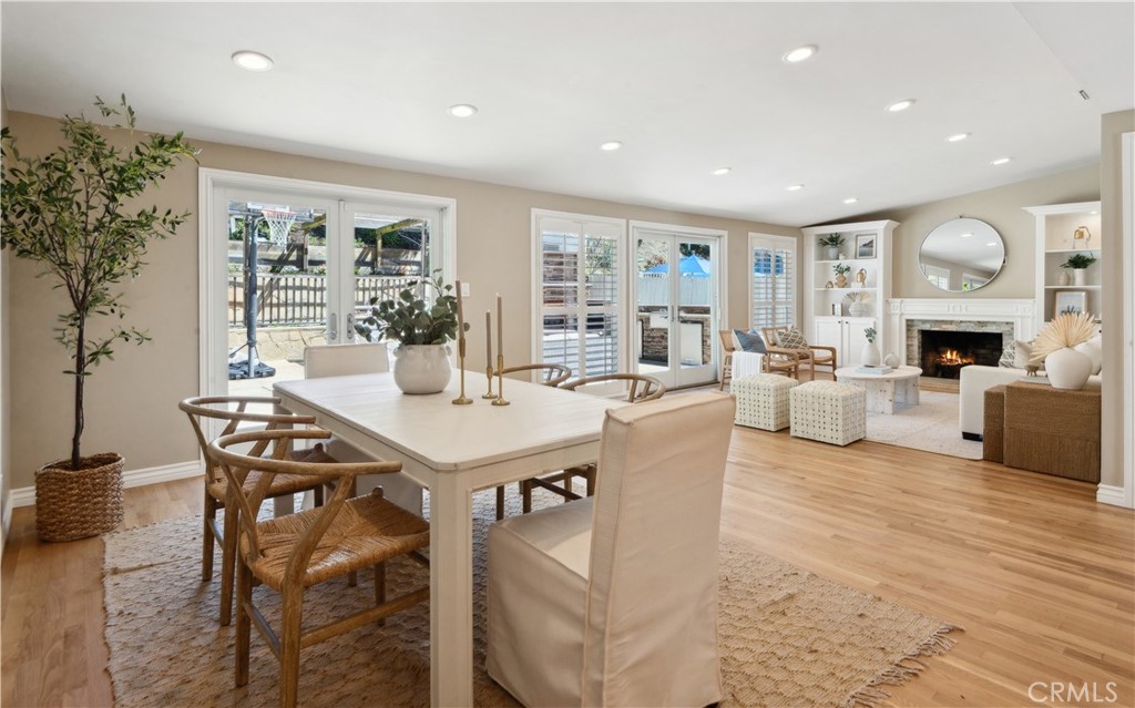 26846 Basswood Ave.