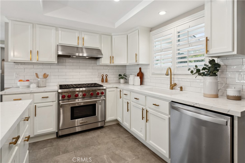 26846 Basswood Ave.