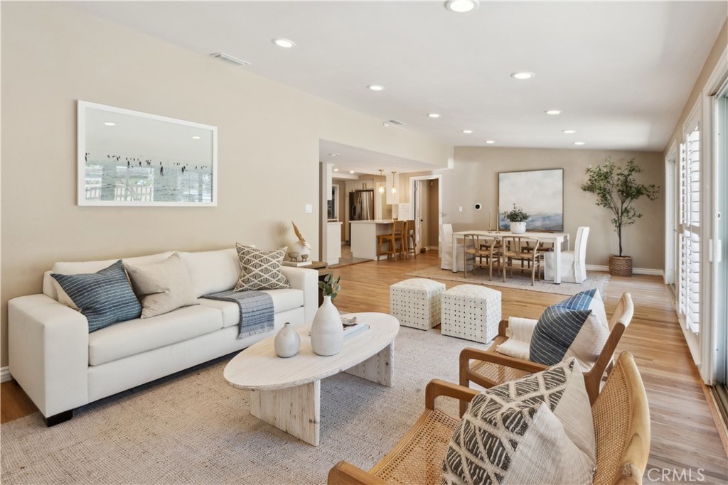 26846 Basswood Ave.