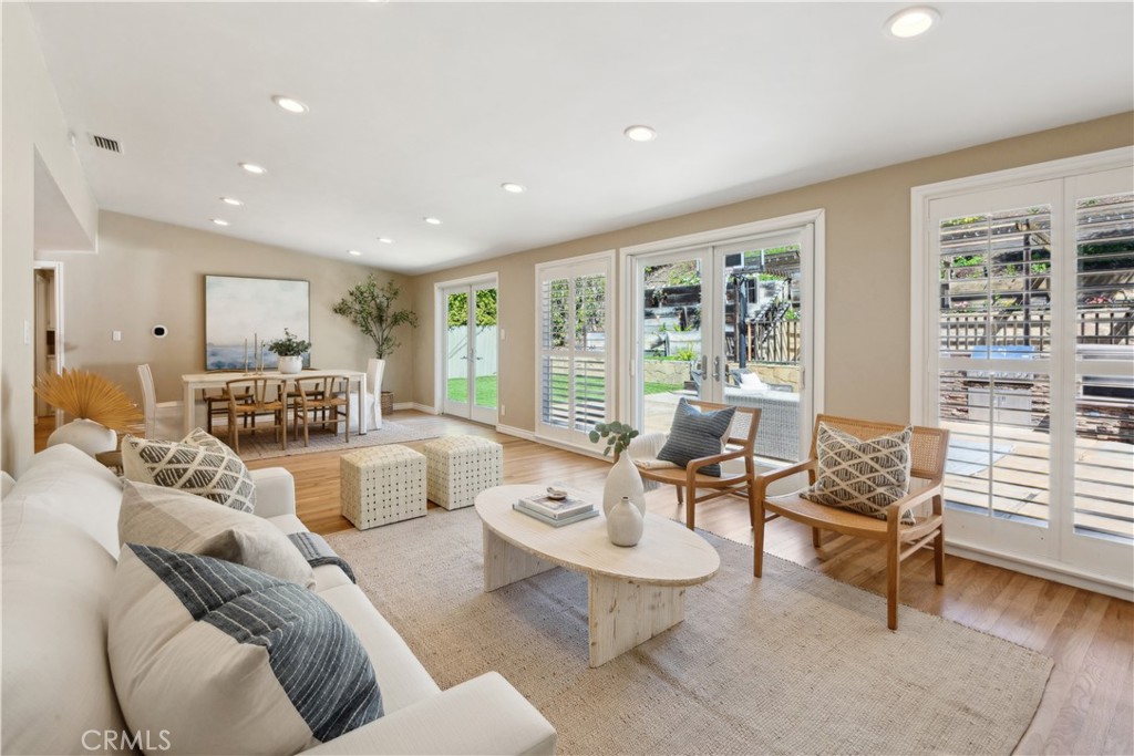 26846 Basswood Ave.