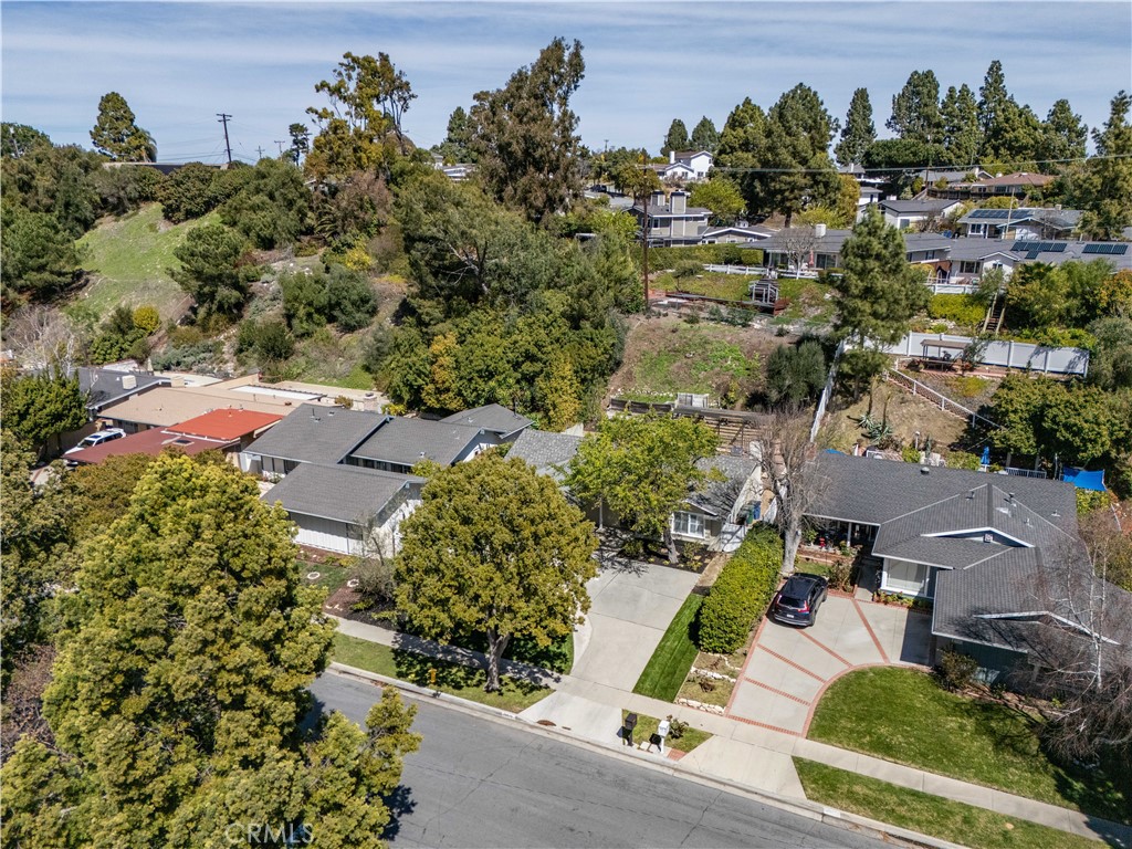26846 Basswood Ave.