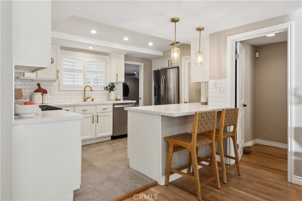 26846 Basswood Ave.