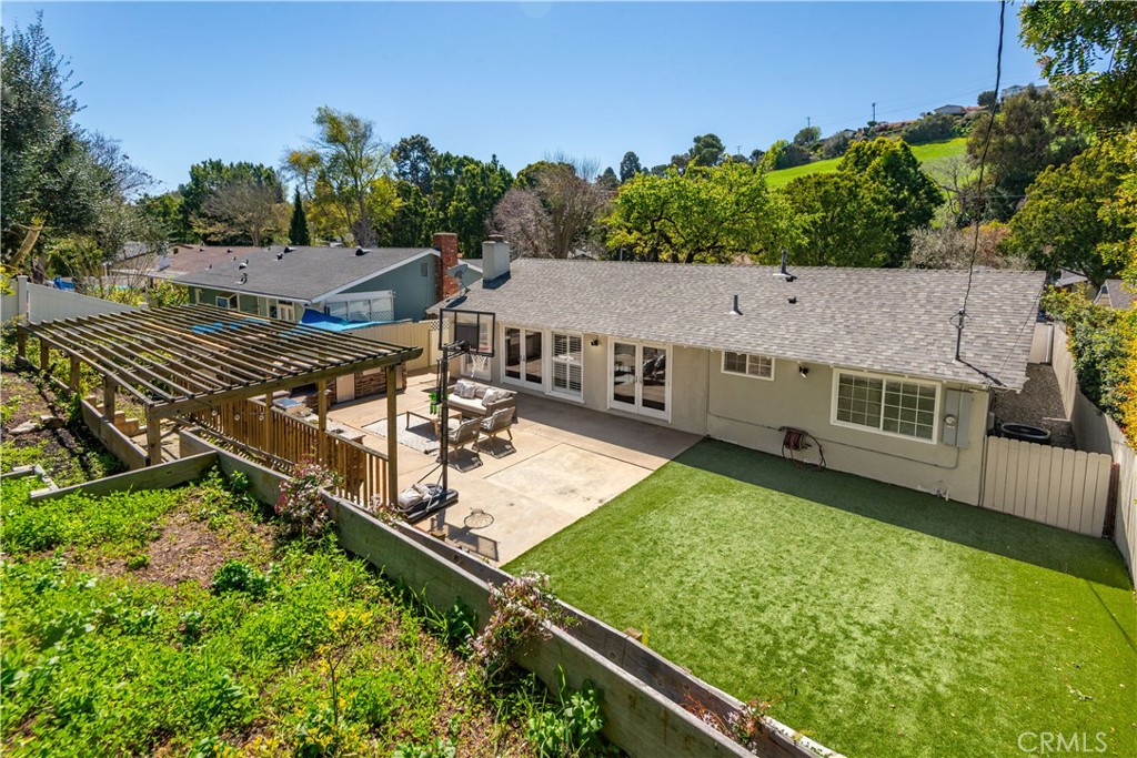 26846 Basswood Ave.