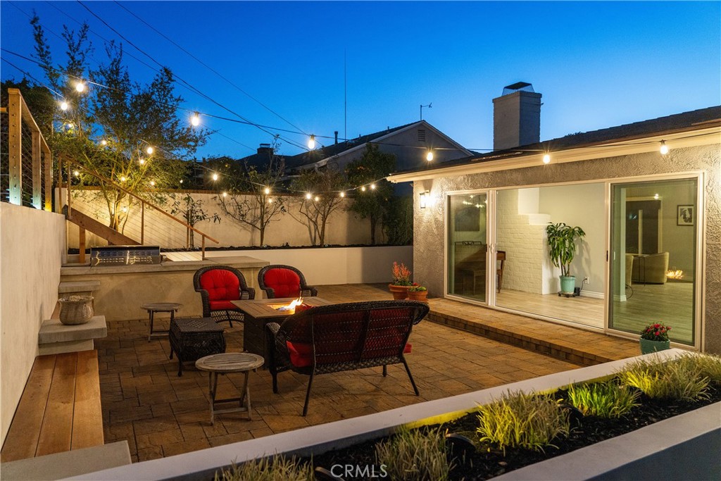 410 Via Mesa Grande