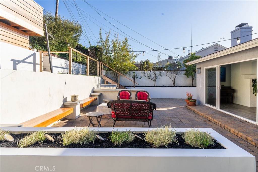 410 Via Mesa Grande
