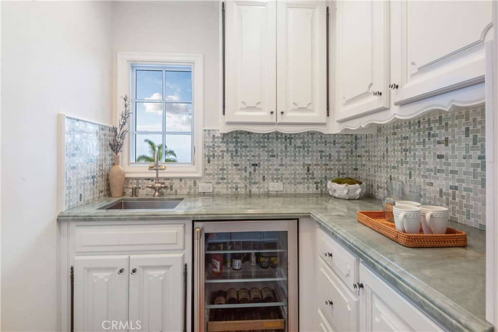 30843 Cartier Dr.