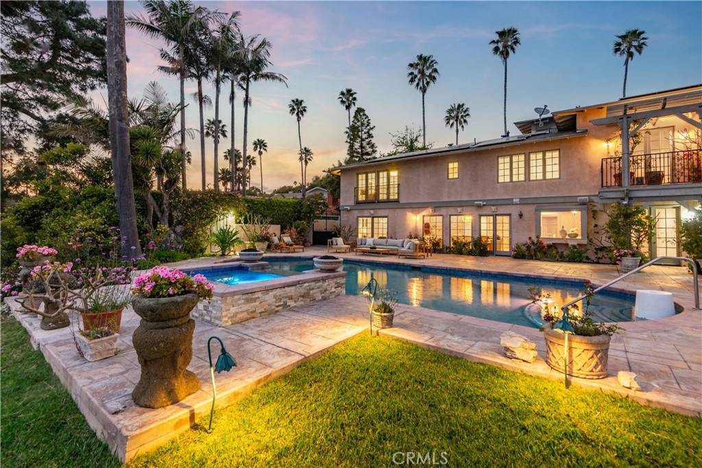 30843 Cartier Dr.