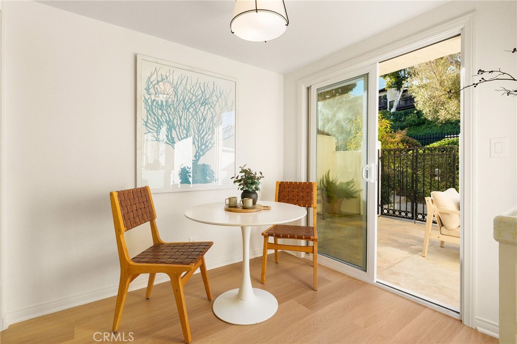 69 Cottonwood Circle