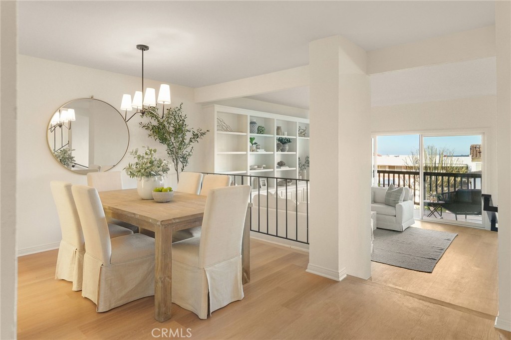 69 Cottonwood Circle