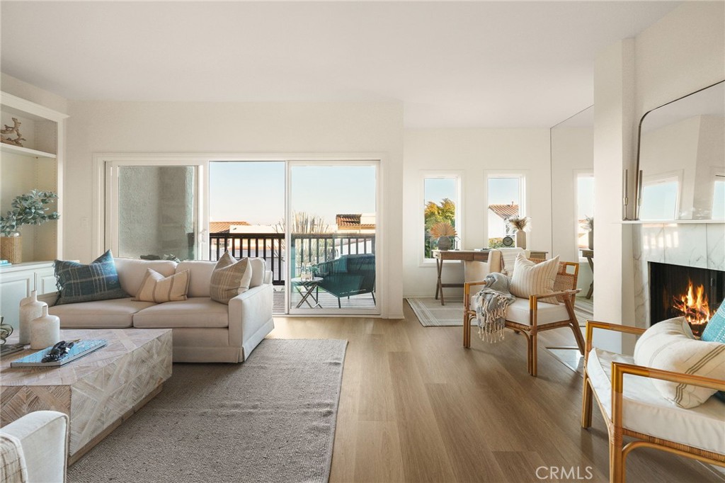 69 Cottonwood Circle