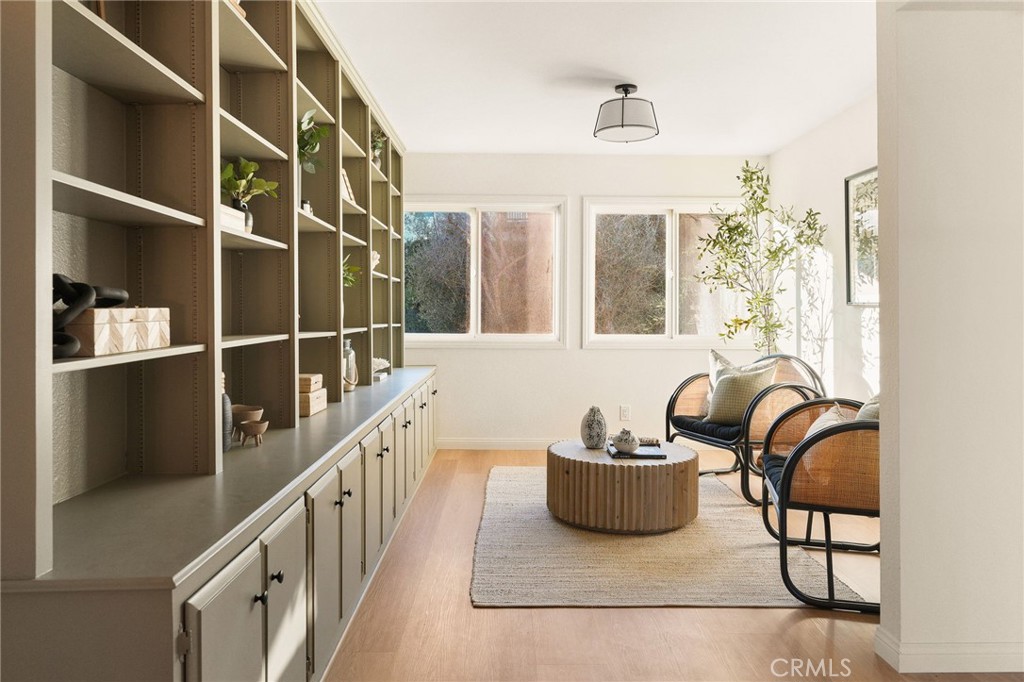 69 Cottonwood Circle