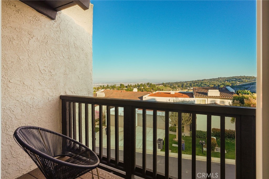 69 Cottonwood Circle