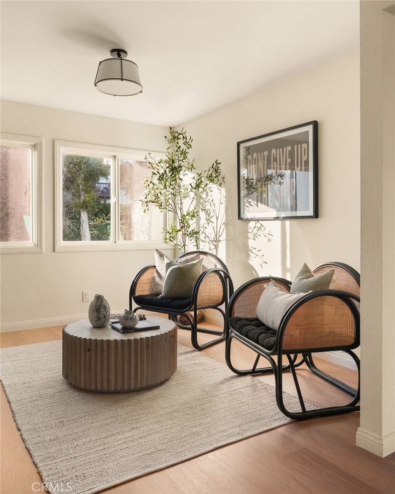 69 Cottonwood Circle