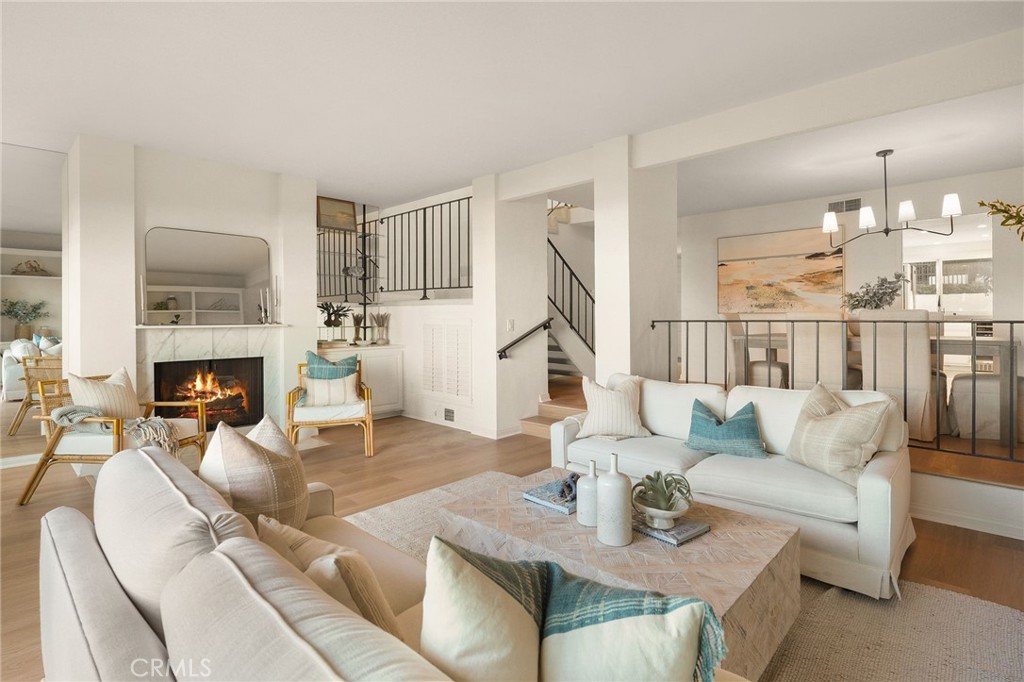 69 Cottonwood Circle