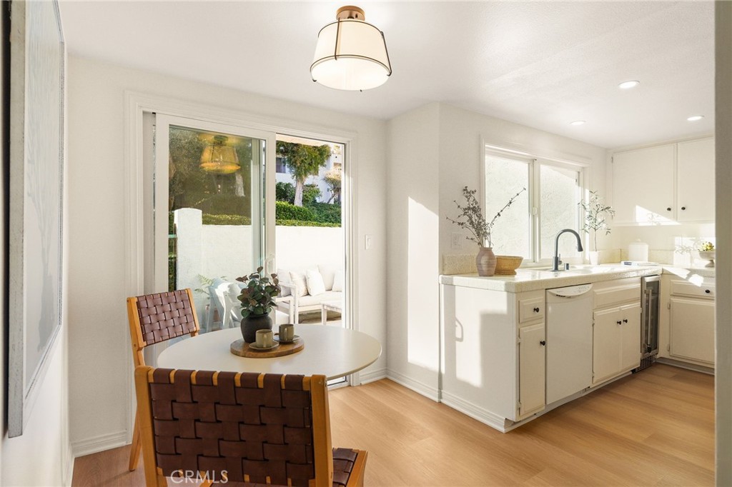 69 Cottonwood Circle