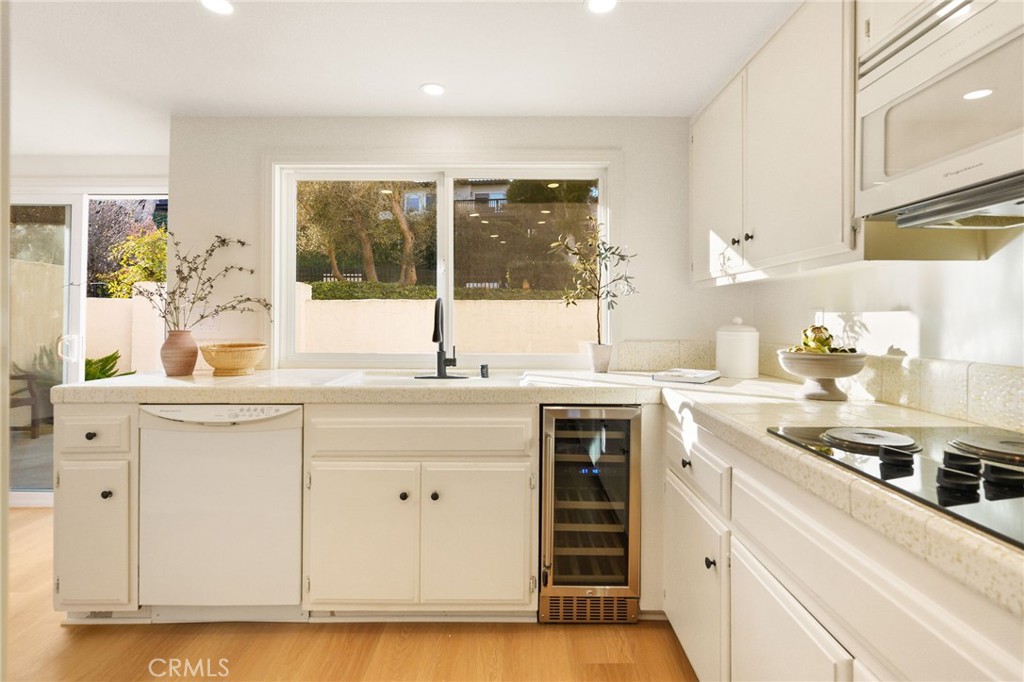 69 Cottonwood Circle