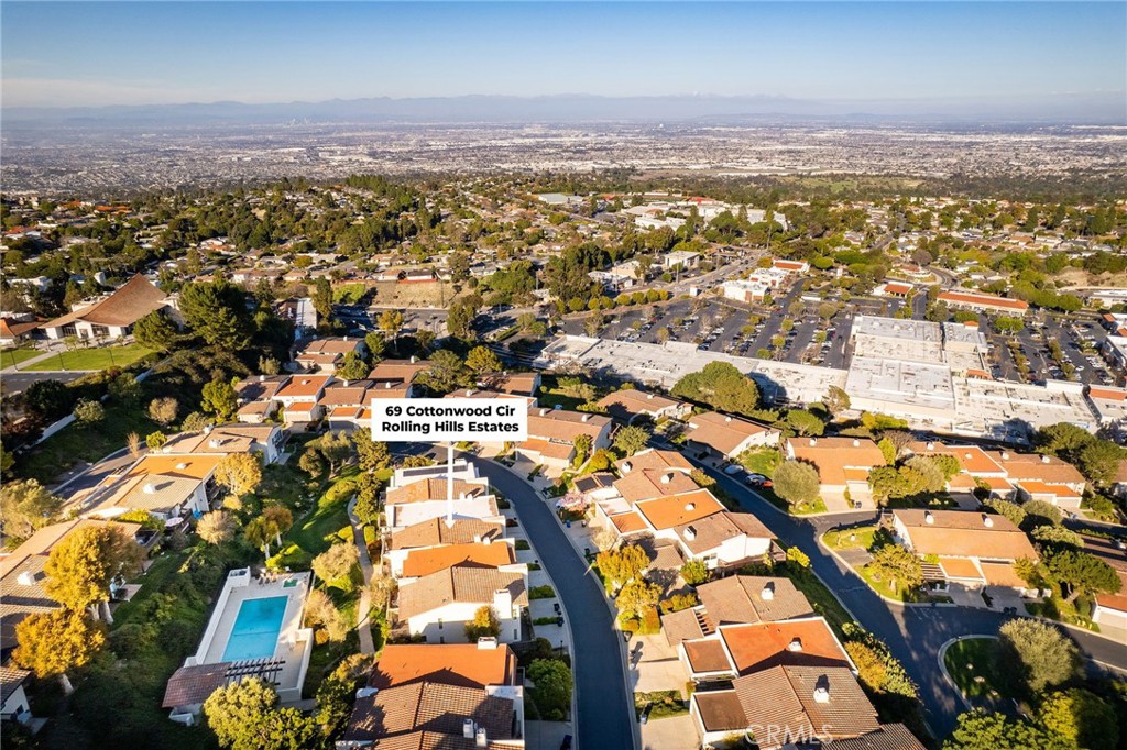 69 Cottonwood Circle