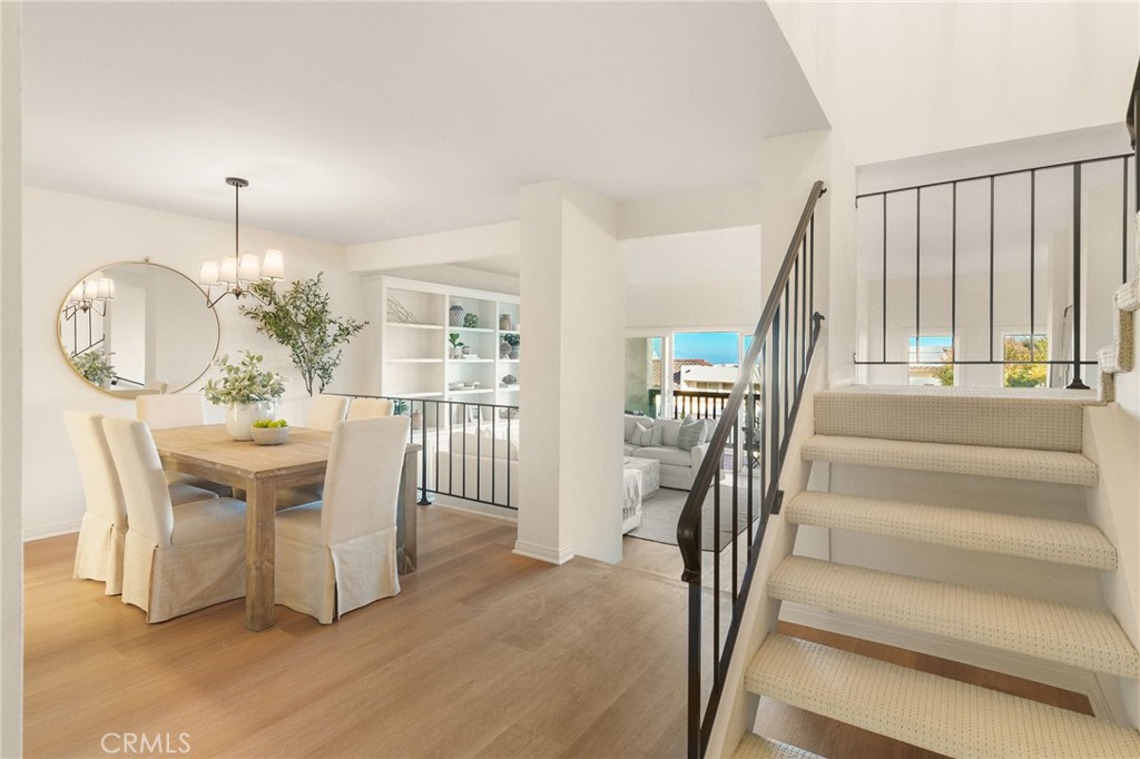 69 Cottonwood Circle