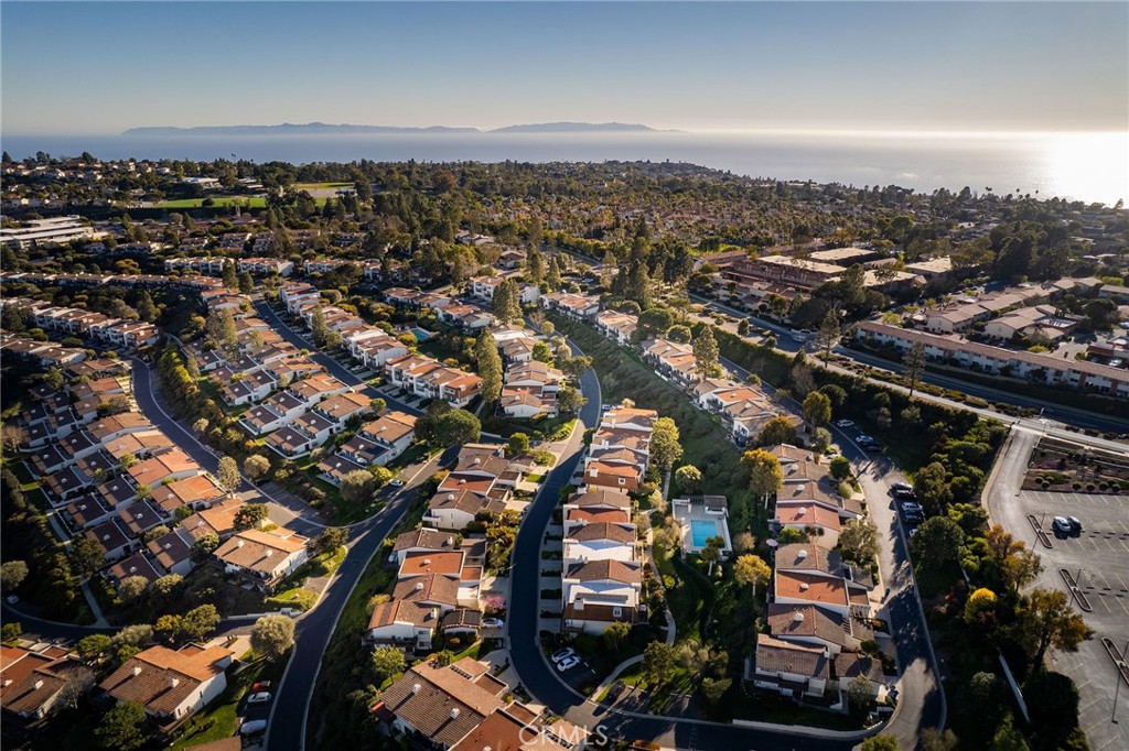 69 Cottonwood Circle