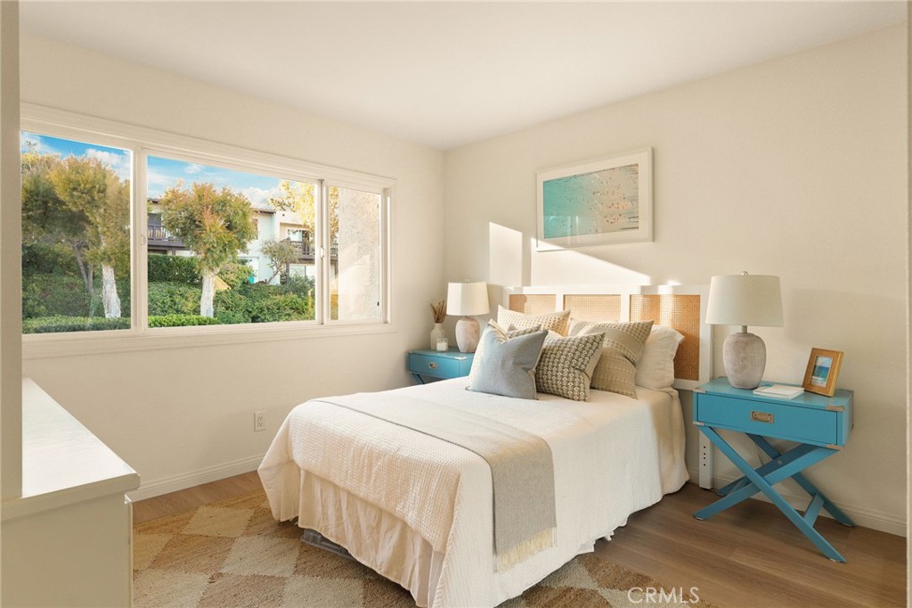 69 Cottonwood Circle