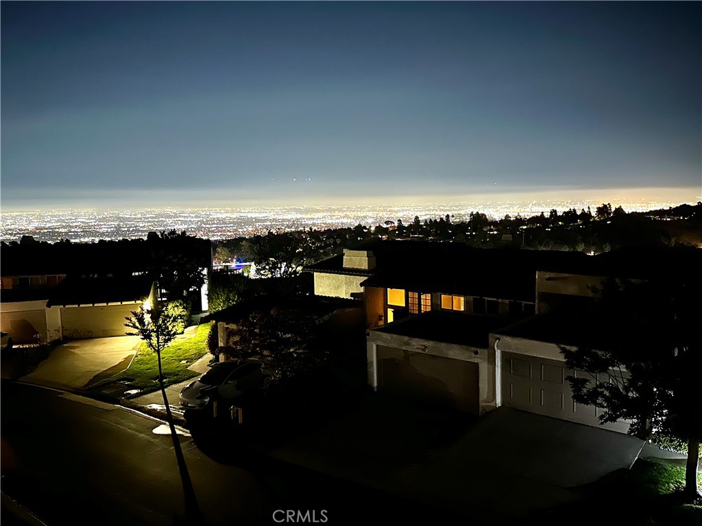 69 Cottonwood Circle