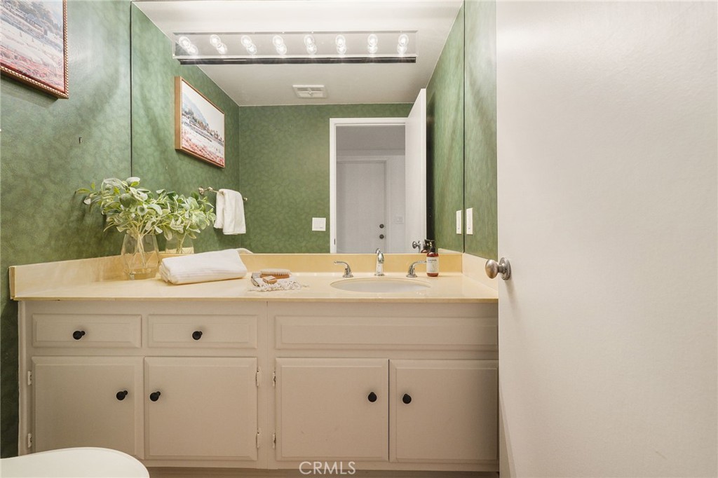 69 Cottonwood Circle