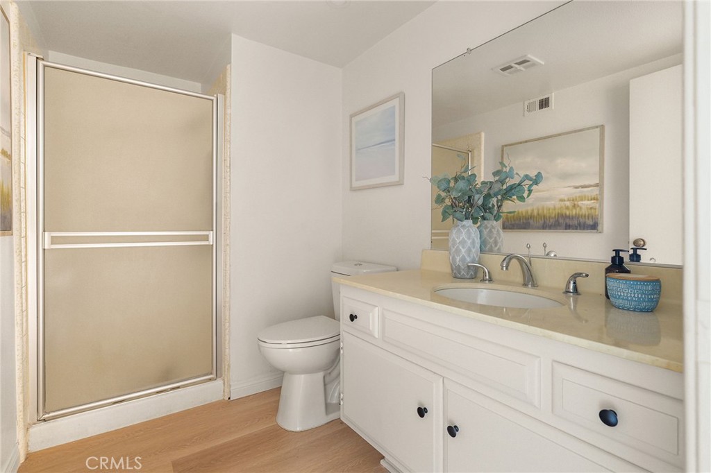 69 Cottonwood Circle