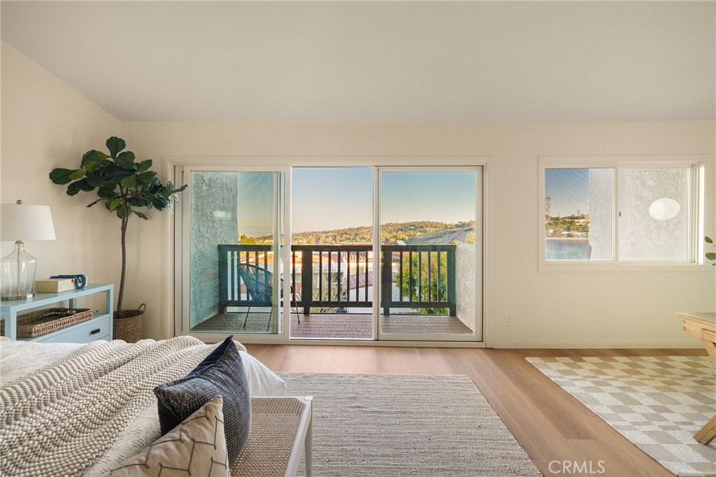 69 Cottonwood Circle