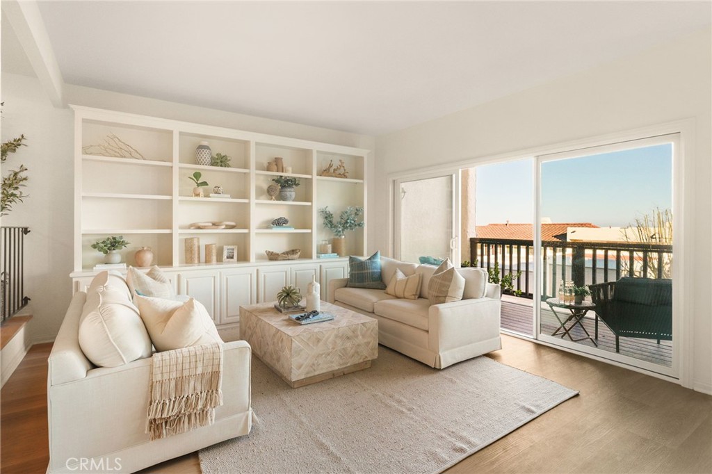 69 Cottonwood Circle