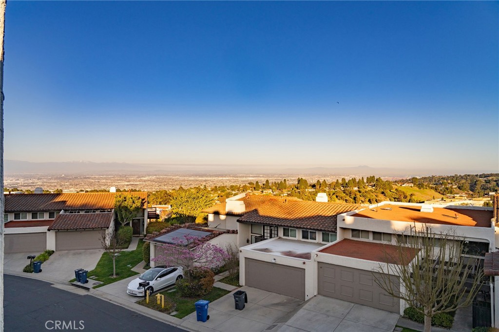 69 Cottonwood Circle