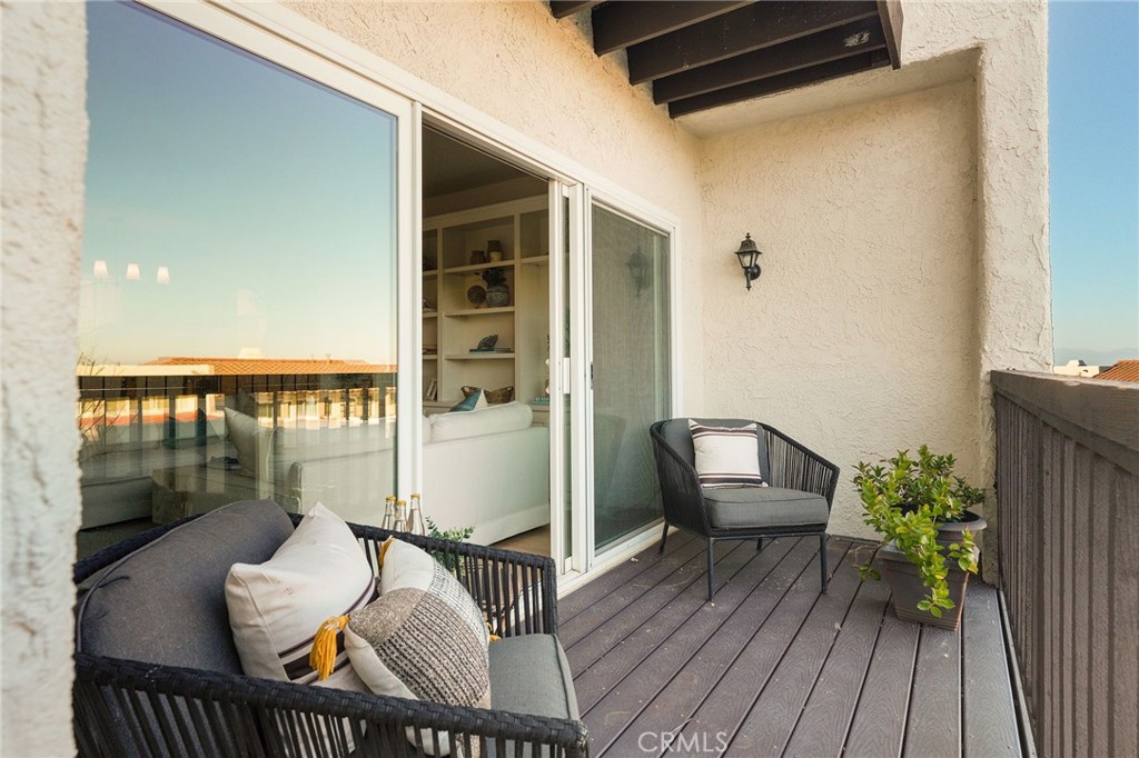 69 Cottonwood Circle