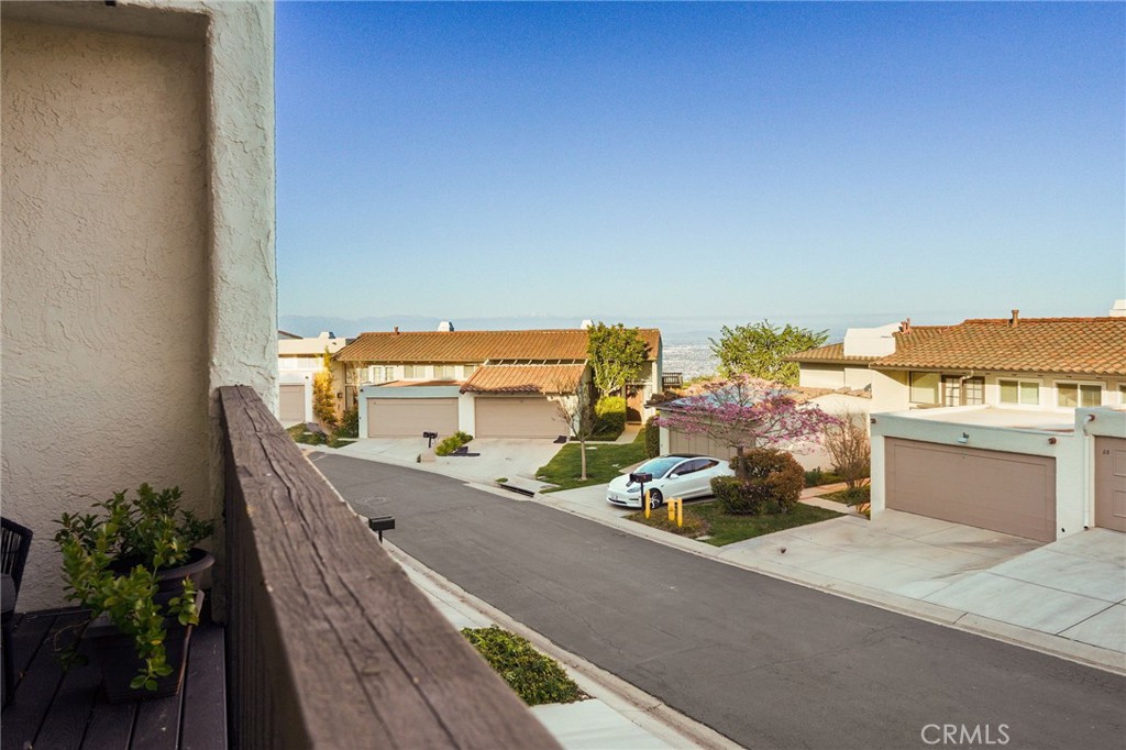 69 Cottonwood Circle