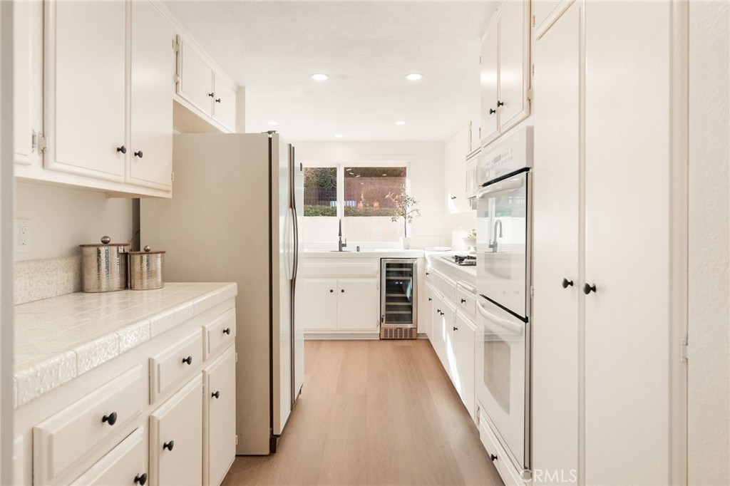 69 Cottonwood Circle