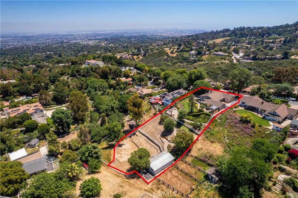 27317 Sunnyridge Road