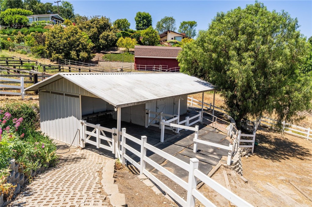 27317 Sunnyridge Road