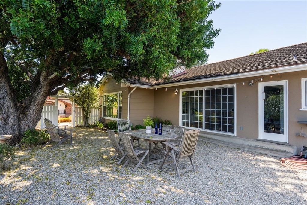 27317 Sunnyridge Road