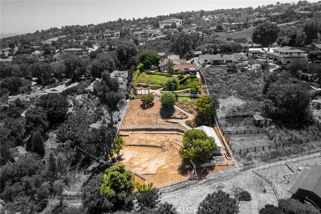 27317 Sunnyridge Road