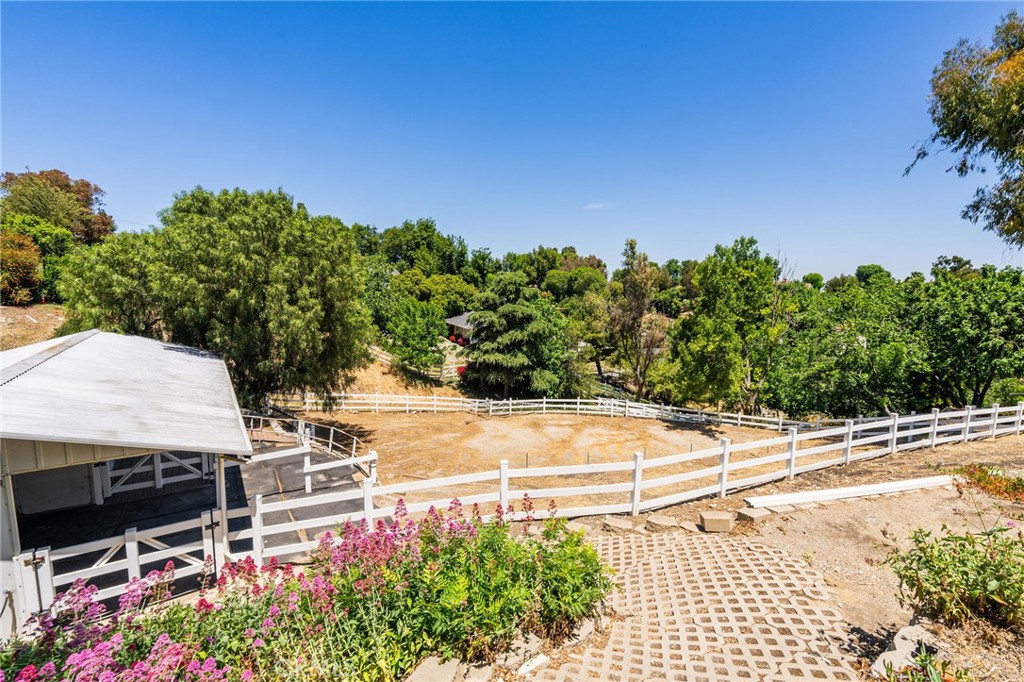 27317 Sunnyridge Road