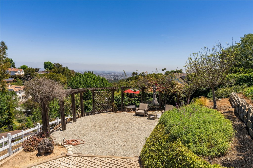 27317 Sunnyridge Road